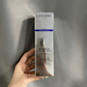 Lancôme Renergie Serum 50ml
