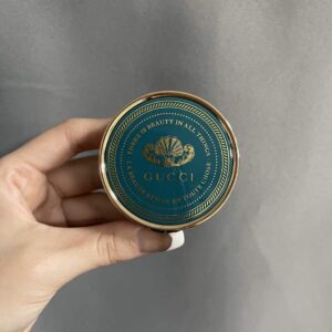 Gucci Multi Use Balm 8g