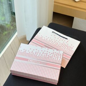 Miss Dior Gift Collection