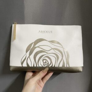 Lancôme Absolue Travel Set