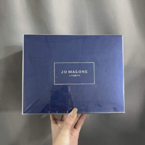 Jo Malone Sleep Collection