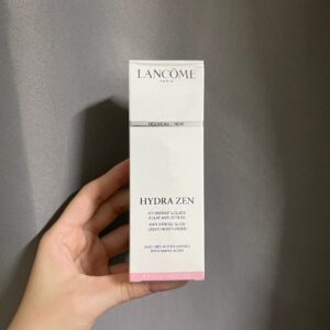 Lancôme Hydra Zen Moisturizer 50ml