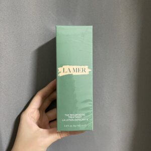 Lamer Resurfacing Treatment 100ml