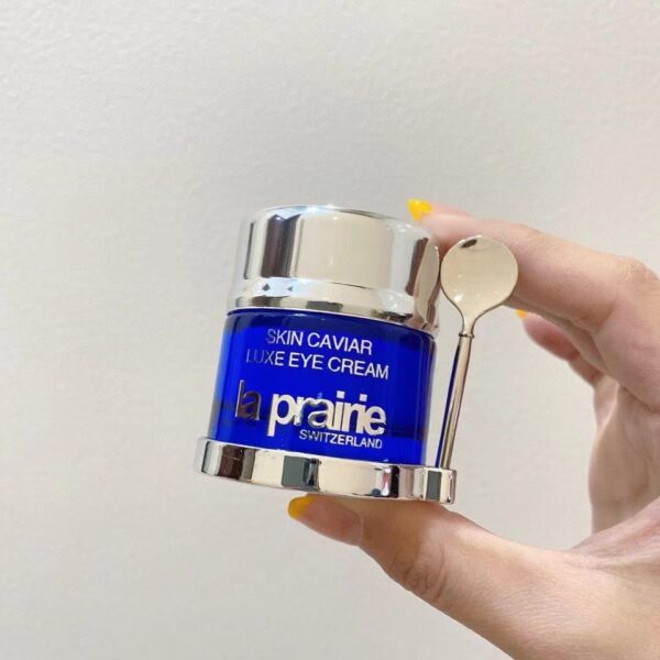 La Prairie Eye Cream 20ml