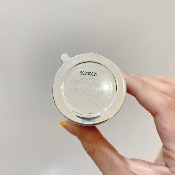 La Prairie Eye Cream 20ml - Image 2