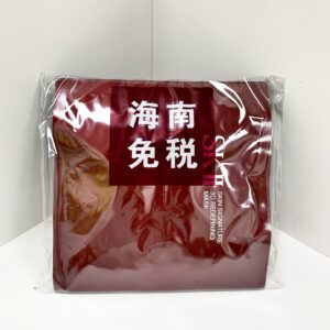 Sk-II 3D Refining Mask 10pcs