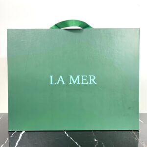 Lamer Makeup Brush Set
