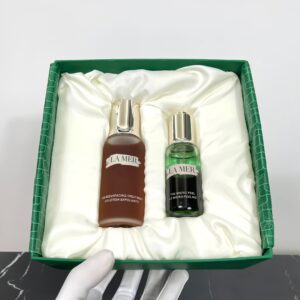 Lamer Peeling Treatment