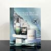 Lamer Powerful Hydration Collection - Authenticskincare