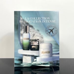 Lamer Powerful Hydration Collection