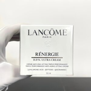 Lancôme Renergie Cream 50ml