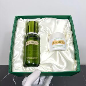 Lamer Moisturising Treatment