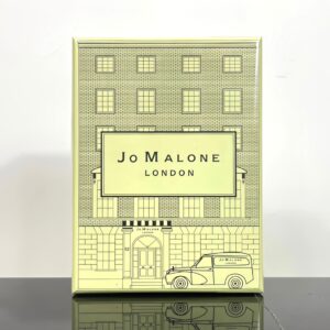 Jo Malone Travel Set (3x9ml)