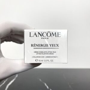 Lancôme Renergie Eyecream 15ml