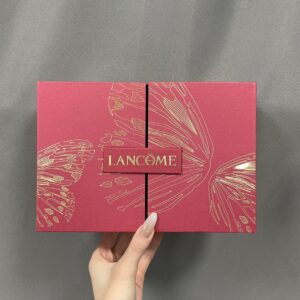 Lancôme Lunar Collection