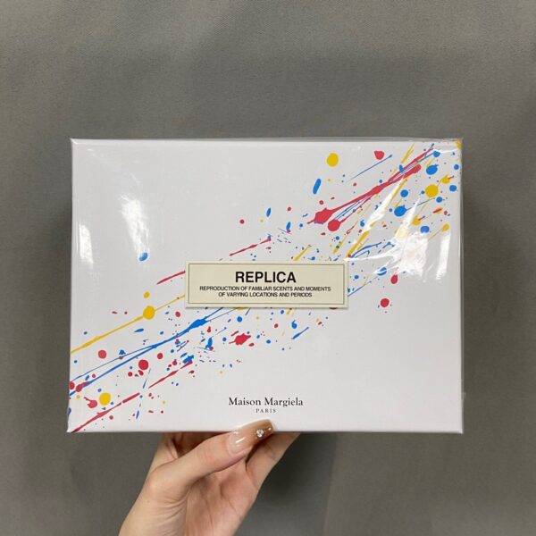 Maison Margiela Handcream