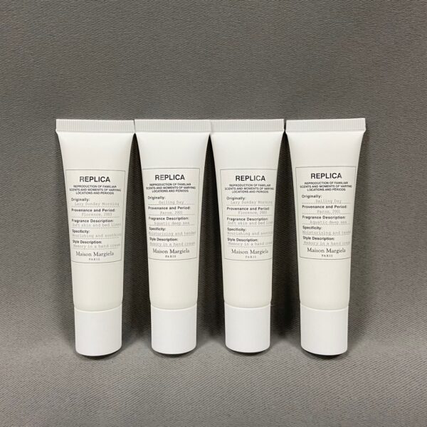 Maison Margiela Handcream - Image 4