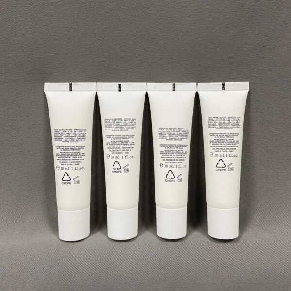 Maison Margiela Handcream - Image 5