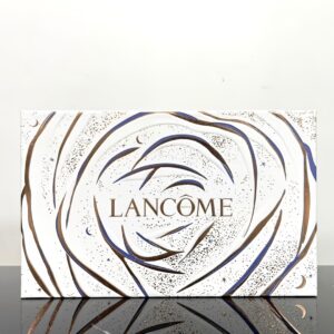 Lancôme x Louvre Lip Set