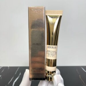 Lancôme Absolue Skin Primer 30ml