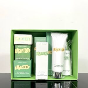 Lamer Exclusive Set A