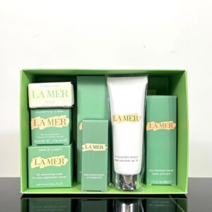 Lamer Exclusive Set B