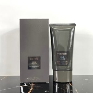 Tom Ford Oud Wood Lotion 150ml