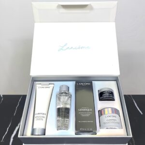 Lancôme Génifique Gift Set