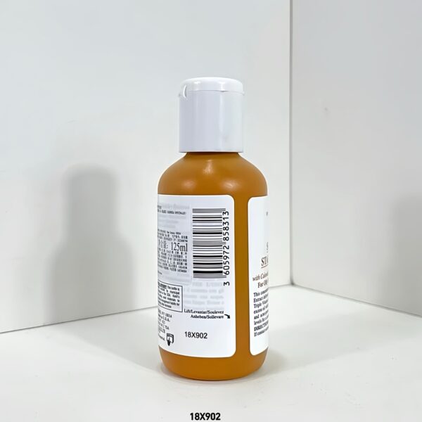 Kiehls Calendula Emulsion 125ml - Image 2