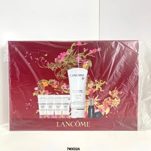Lancôme Lunar Set