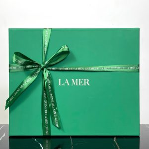 Lamer Genaissance Gift Box