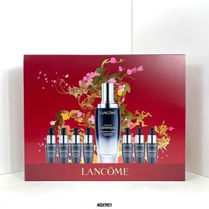 Lancôme Génifique Gift Set