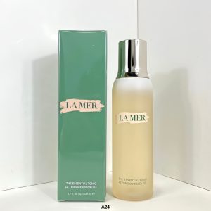 Lamer Essential Tonic 200ml