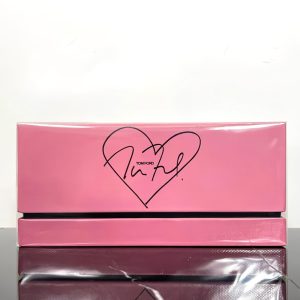 Tom Ford Signature Set A (7.5mlx8)