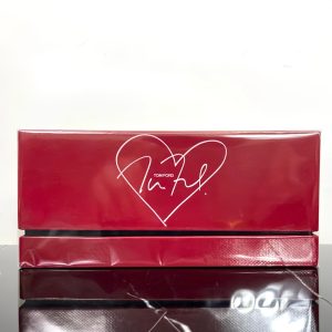 Tom Ford Signature Set B (7.5mlx8)