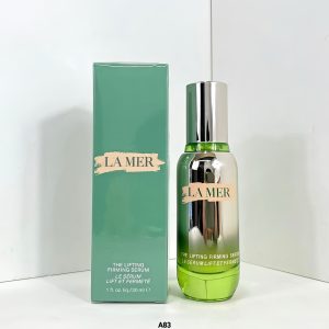 Lamer Lifting Firming Serum 30ml