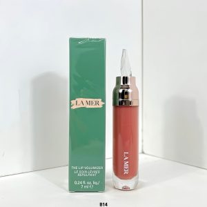 Lamer Lip Volumizer Colour 7ml