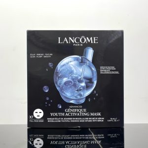 Lancôme Génifique Mask 7pc