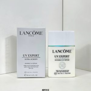Lancôme Supra Uv Expert 40ml