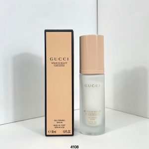 Gucci Silk Serum 30ml
