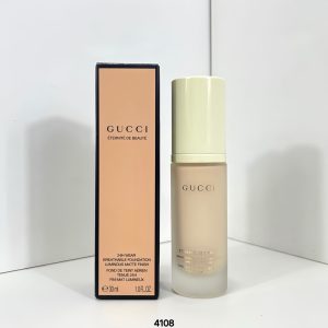 Gucci Luminious Foundation 30ml