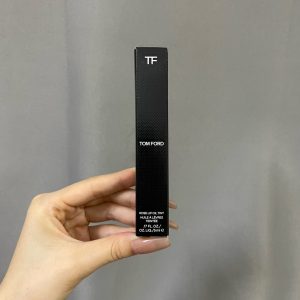 Tom Ford Rose Oil Lip Tint 5ml