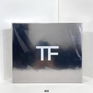 Tom Ford Oud Wood Gift Set