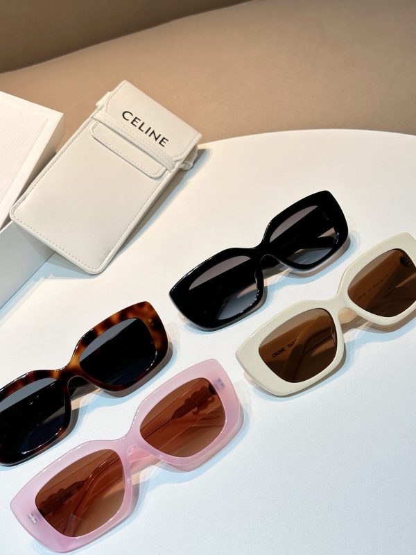 Celine CL40216 Sunglasses