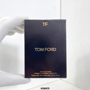 Tom Ford Eye Palette