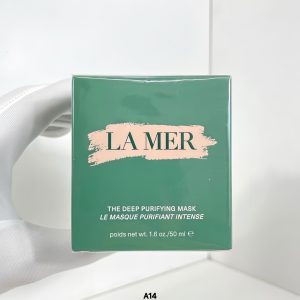 Lamer Deep Purifying Mask 50ml