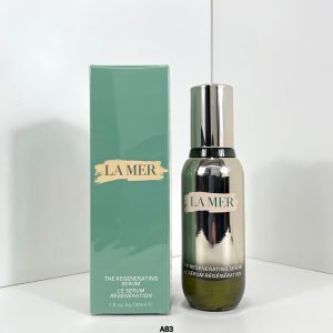 Lamer IMPROVED Regenerating Serum 30ml