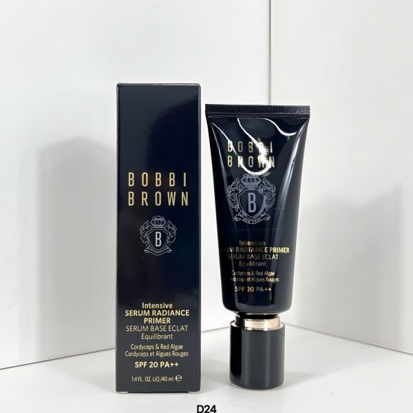 Bobbi Brown Serum Radiance Primer 40ml