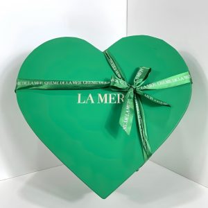 Lamer Valentine 4pc Set