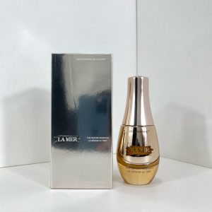 Lamer IMPROVED serum essence 30ml
